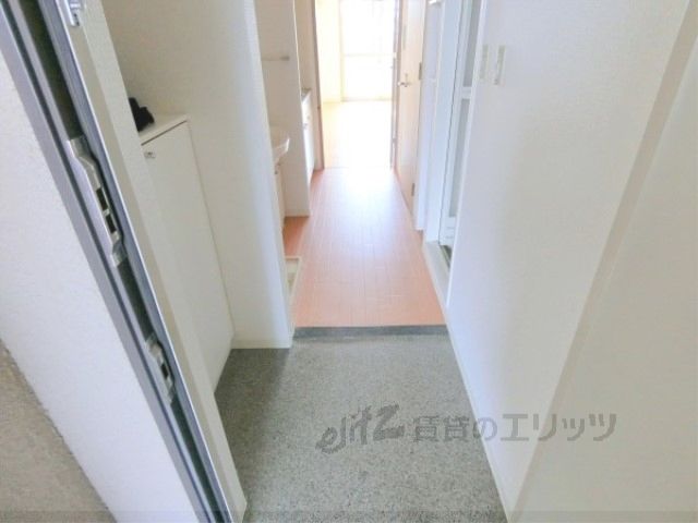 バス・シャワールーム　風呂