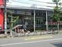 スーパー　マルマンストア南新宿店（スーパー）まで555m
