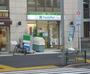 コンビニ　ファミリーマート千駄ヶ谷鳩森店（コンビニ）まで69m