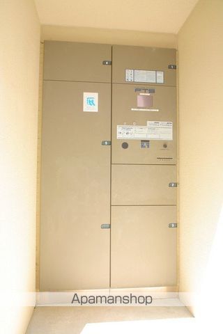 ロビー　ロビー