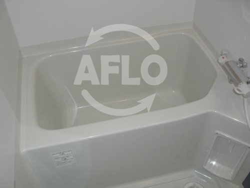 バス・シャワールーム　SERENiTE日本橋SUD(セレニテニホンバシシュッド)