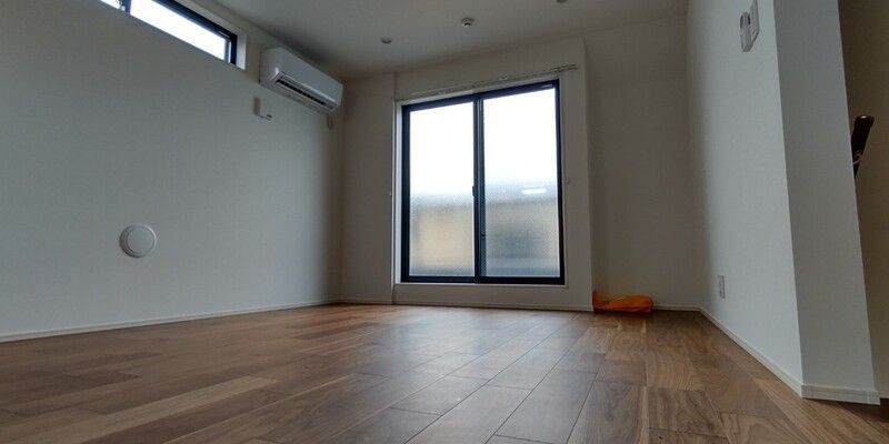 その他部屋・スペース　☆ゆったりスペース☆