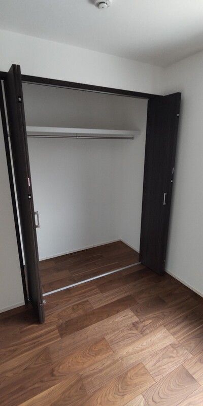 収納　☆収納豊富☆