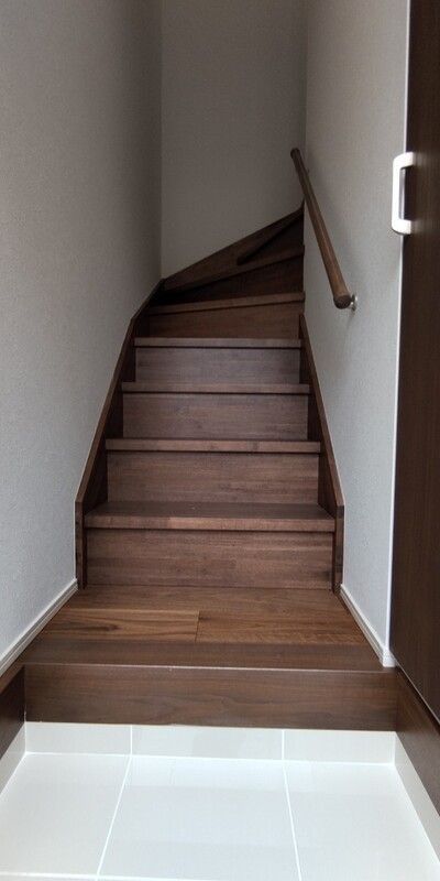 玄関　☆玄関☆