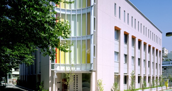 病院　まつしま病院（病院）まで880m