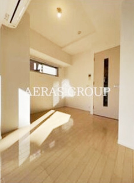 居室・リビング　同仕様写真