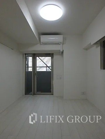 居室・リビング　居間・リビング