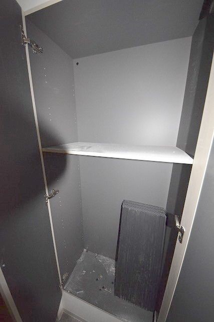 その他設備　★下駄箱あり★