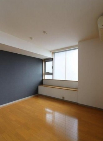 その他部屋・スペース　☆ゆったりスペース☆