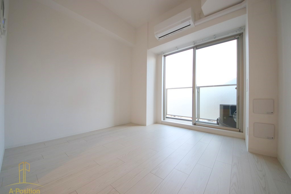 その他部屋・スペース　エスリード大阪ドームCERCA