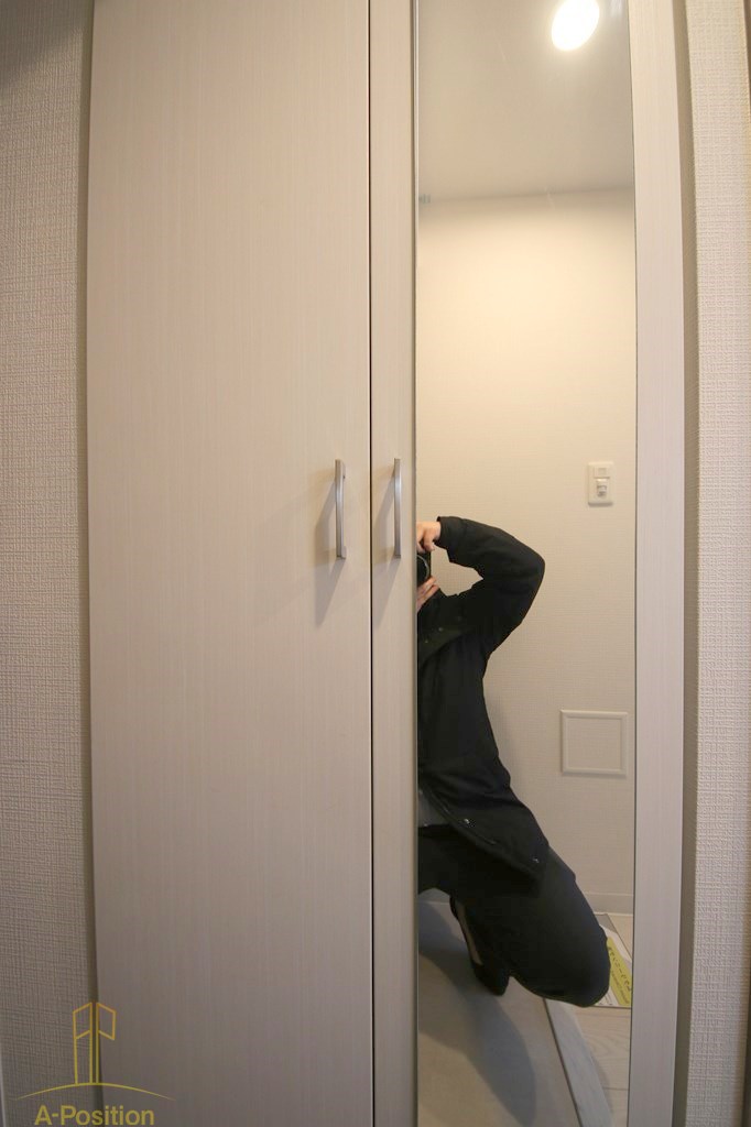 その他　エスリード大阪ドームCERCA