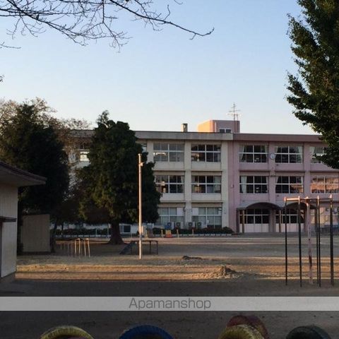 その他　水戸市立河和田小学校（その他）まで1212m