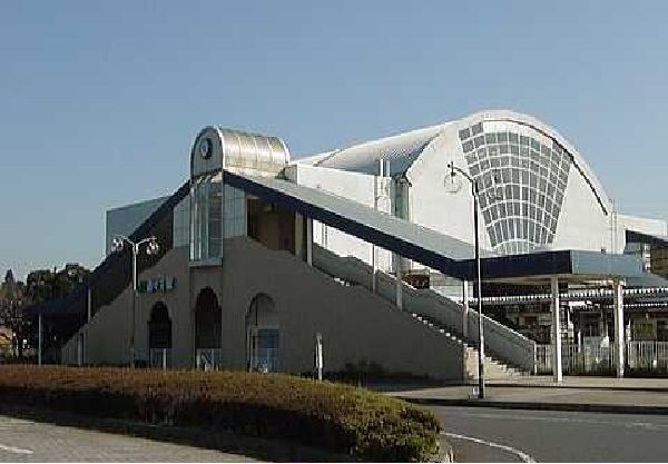 その他　JR酒々井駅（その他）まで2200m