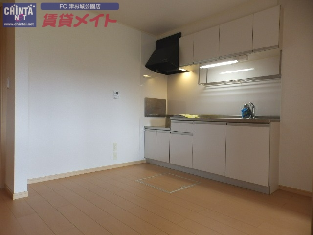 居室・リビング　同型タイプの画像です