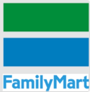 コンビニ　ファミリーマート 立教通り店（コンビニ）まで97m