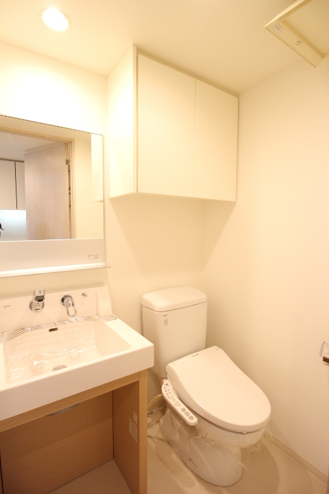 その他　※参考写真