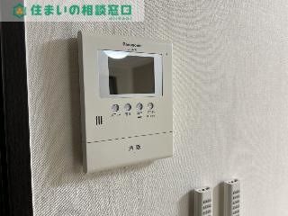 セキュリティ　イメージ