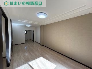 居室・リビング　イメージ