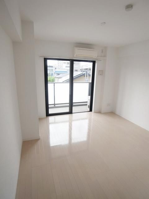 その他部屋・スペース　参考写真