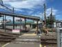 その他　南宇都宮駅（その他）まで742m
