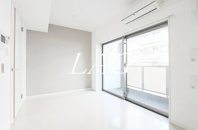 その他部屋・スペース　寝室です。