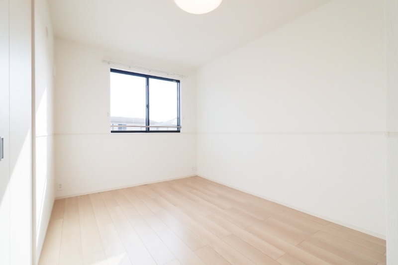 その他部屋・スペース　図面と現状に相違がある場合には現状を優先