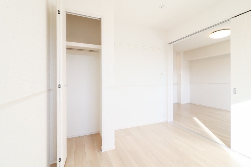 その他設備　図面と現状に相違がある場合には現状を優先