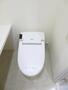 トイレ　トイレ（参考）
