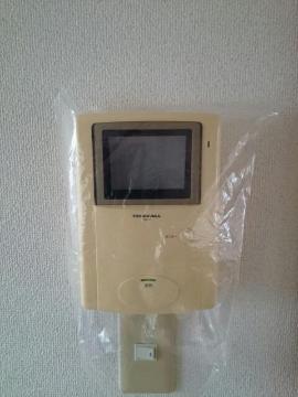 セキュリティ　セキュリティ