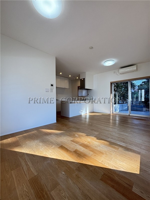 居室・リビング　※参考写真※