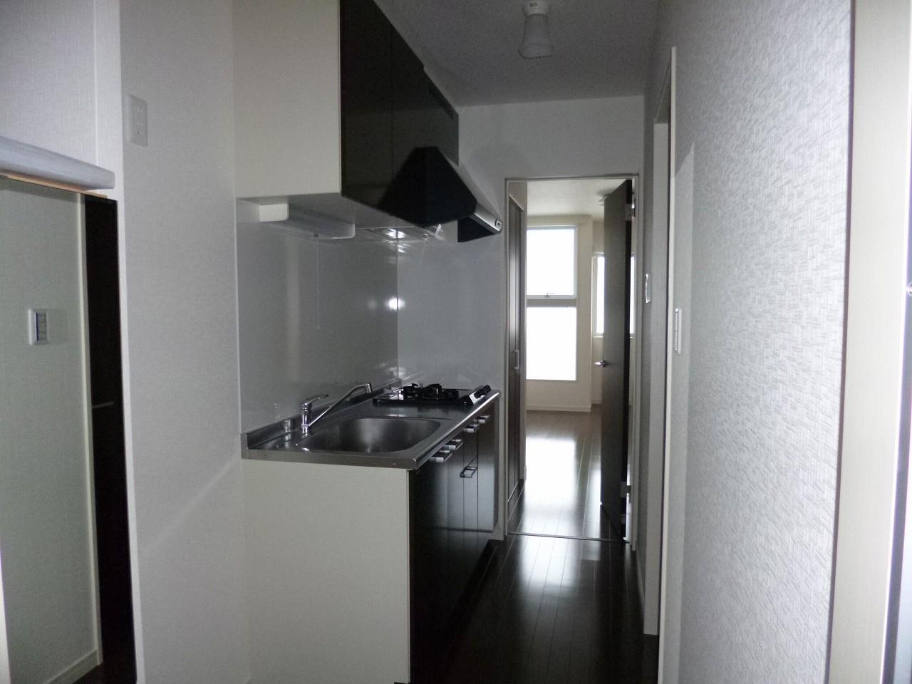 その他部屋・スペース　別号室参考写真