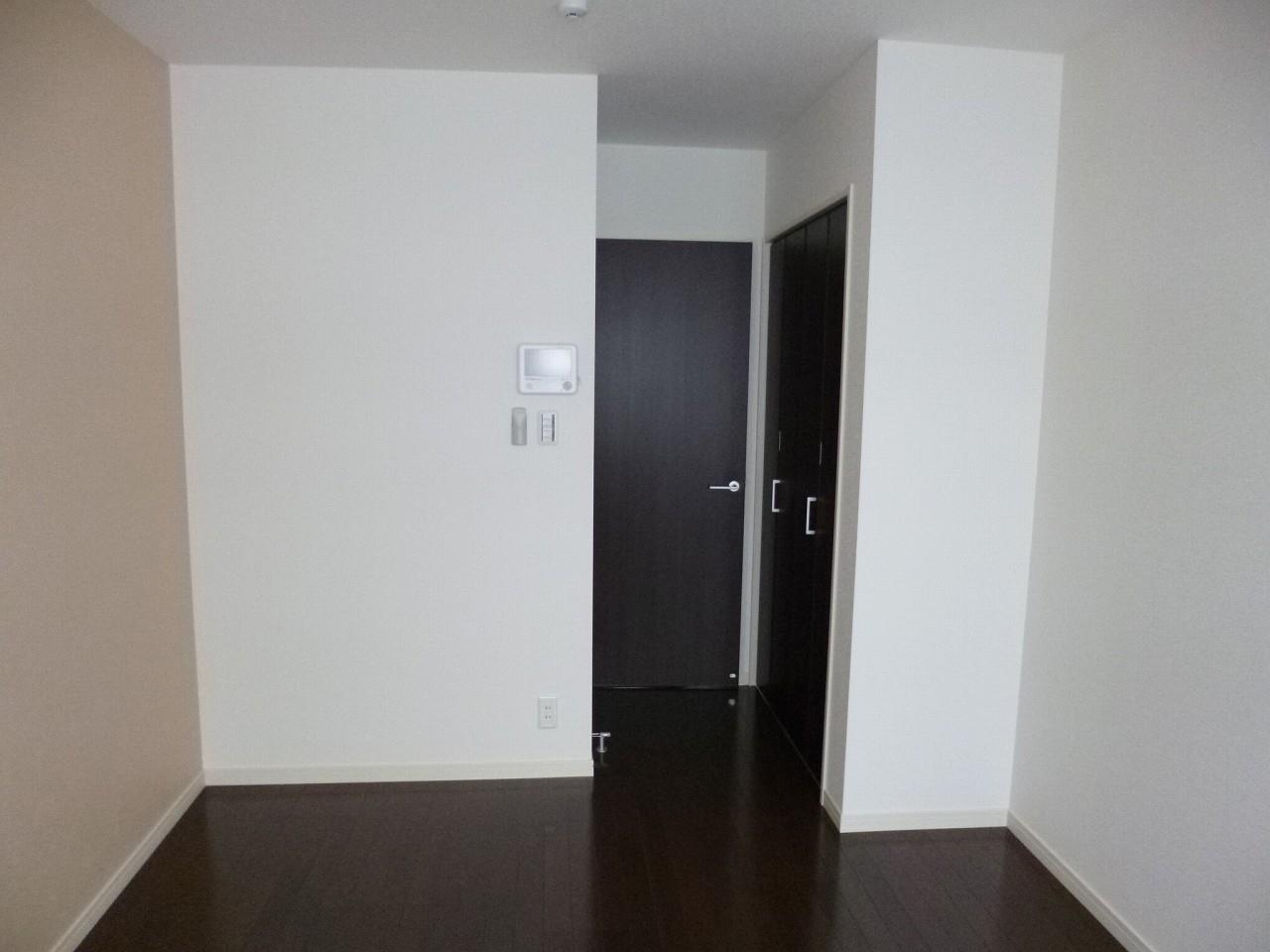 その他　別号室参考写真