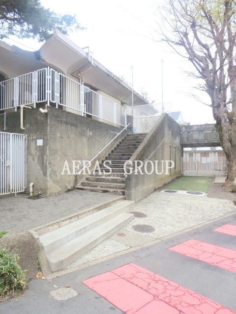 幼稚園・保育園　ゆかり文化幼稚園（幼稚園・保育園）まで324m