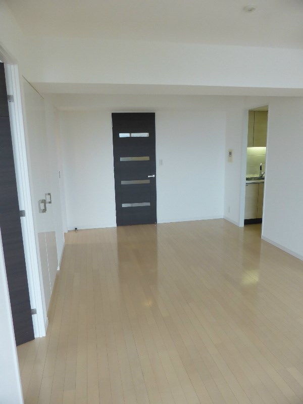 居室・リビング　※別室参考写真