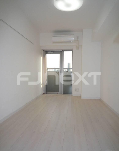 居室・リビング　居間・リビング