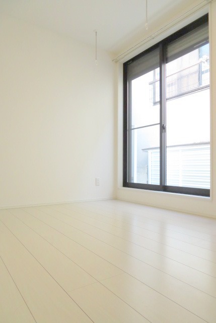 居室・リビング　同仕様写真