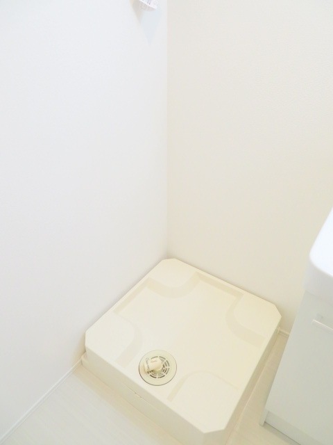 その他設備　同仕様写真