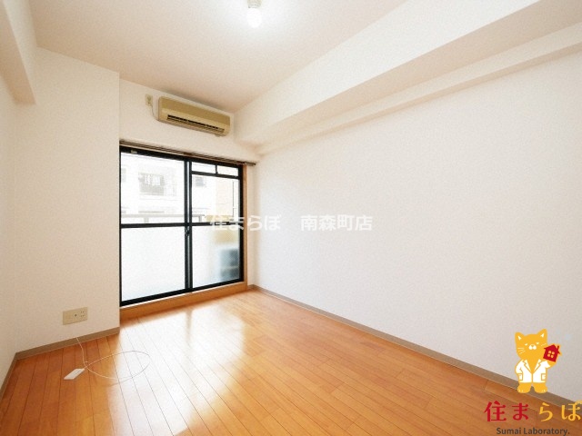 居室・リビング　暮らしの中心になる場所