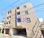 本郷台駅より徒歩9分 2階 築24年1ヶ月の賃貸物件