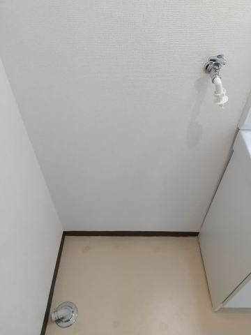 その他設備　同仕様