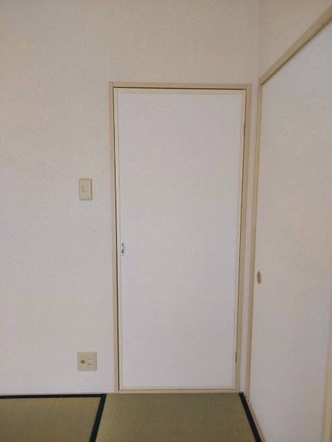 収納　同仕様