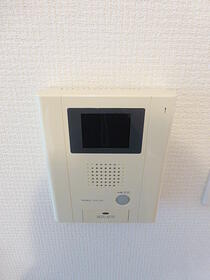 セキュリティ　※別部屋参照