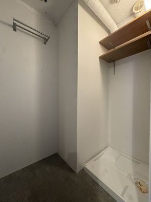その他　脱衣所