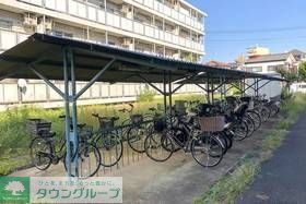 その他設備　その他設備
