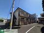 高坂第1コーポ 1階 築34年3ヶ月の賃貸物件