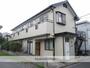 志木駅より徒歩12分 1階 築35年1ヶ月の賃貸物件