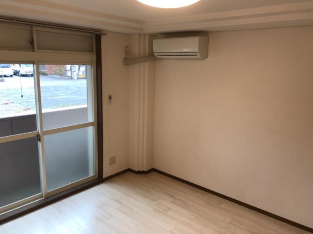 その他部屋・スペース　洋室