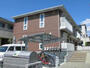 Ｂｌａｎｃ—Ｍａｎｇｅｒ 1階 築14年8ヶ月の賃貸物件