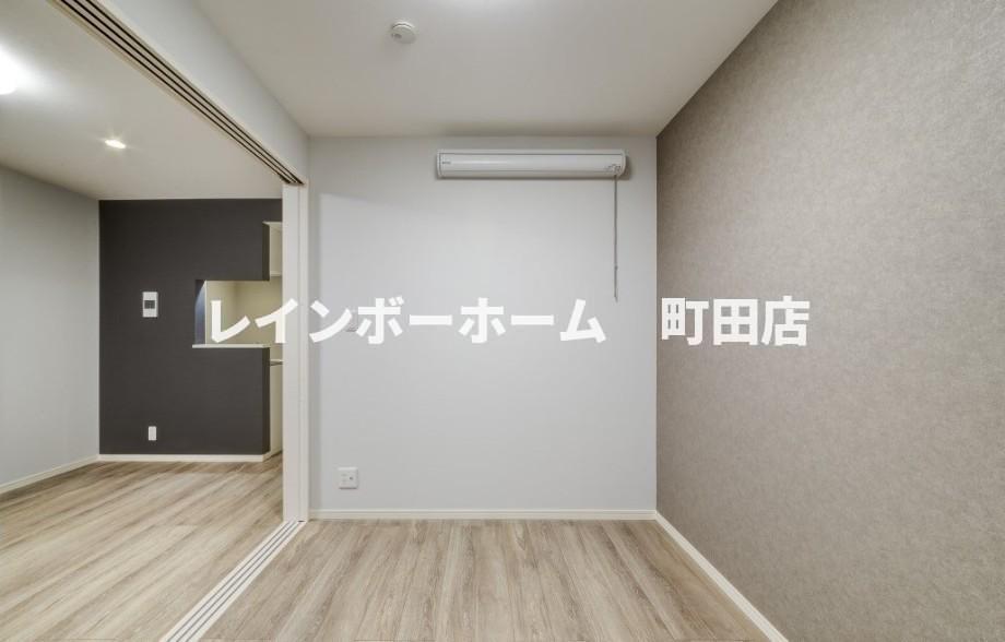 その他　※同施工会社参考写真