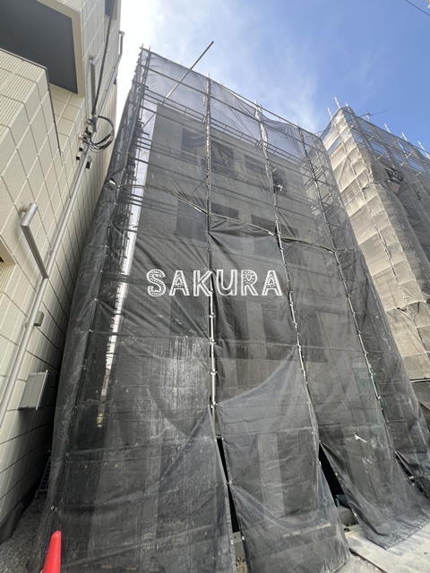 建物外観　当店おすすめ物件♪